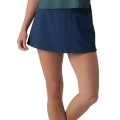 Joola Women's Pickleball Skort Navy