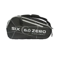 Túi Pickleball Six Zero Pro Tour 2025
