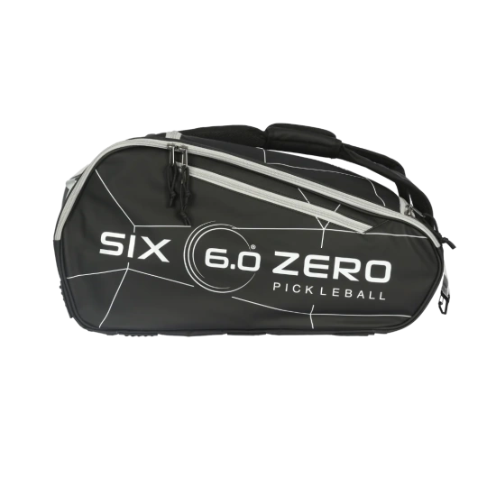 Túi Pickleball Six Zero Pro Tour 2025