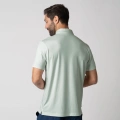 Áo polo Joola màu Xanh Mint
