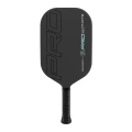 Vợt pickleball Gearbox Pro Ultimate Elongated