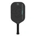 pickleball Gearbox Pro Ultimate Elongated