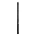 Vợt pickleball Gearbox Pro Ultimate Elongated