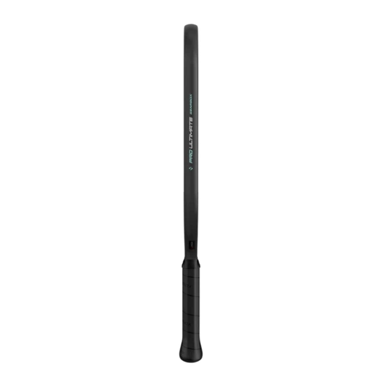 Vợt pickleball Gearbox Pro Ultimate Elongated