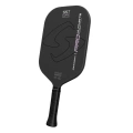 Gearbox Pro Ultimate Power 14mm