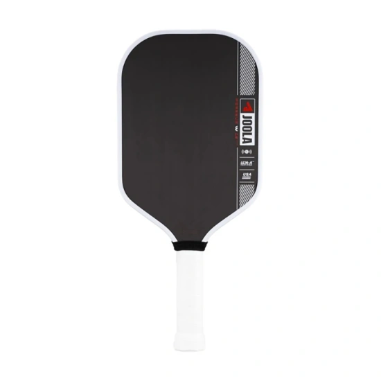 Vợt Pickleball Joola Perseus IV 16mm