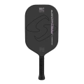 Vợt pickleball Gearbox Pro Ultimate Power 14mm