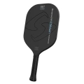 Gearbox Pro Ultimate Hyper