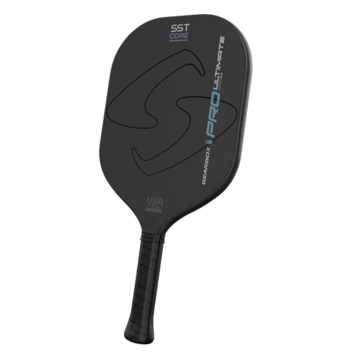 Gearbox Pro Ultimate Hyper