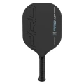 Vợt Gearbox Pro Ultimate Hyper