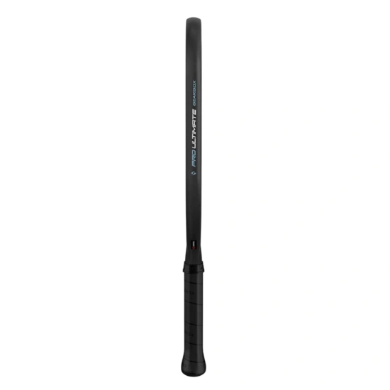 Vợt pickleball Gearbox Pro Ultimate Hyper
