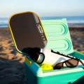 Vợt JOOLA Summer Daze Perseus Pro IV 16mm