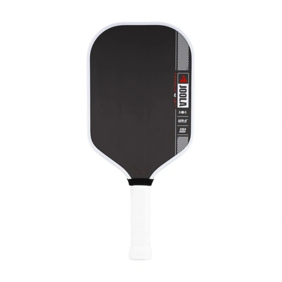 Vợt Pickleball Joola Perseus IV 14mm