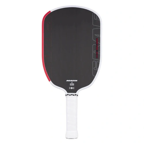 Joola Graf Pro 16mm