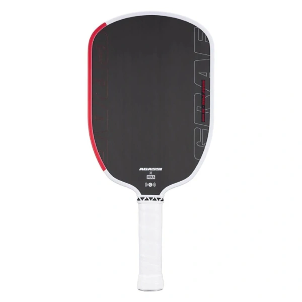 Joola Graf Pro 16mm