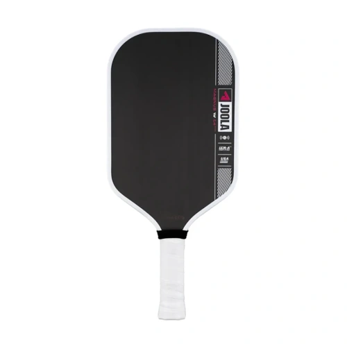 Joola Tyson McGuffin Magnus Pro IV 14mm