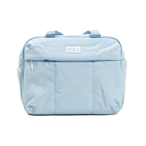 Joola Overnighter Puff Bag