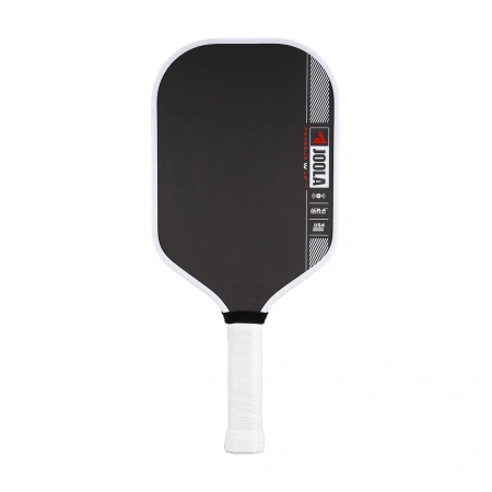 Vợt pickleball