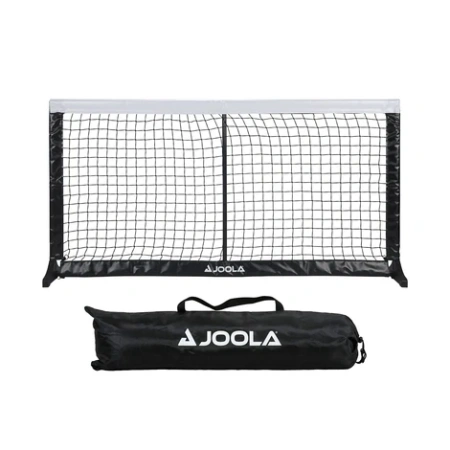 Phụ kiện pickleball