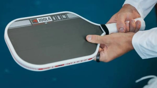 Vợt pickleball chuyên nghiệp