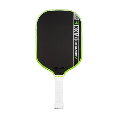 Vợt Joola Kosmos Pro V Federico Staksrud Surge Green 16mm