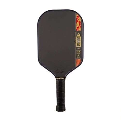 Joola Perseus Pro IV Year Of The Horse Special Edition