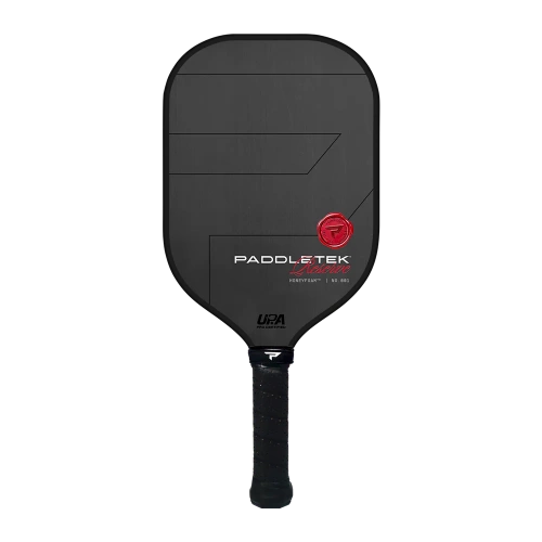 Vợt Pickleball Paddletek Reserve Honeyfoam 16mm
