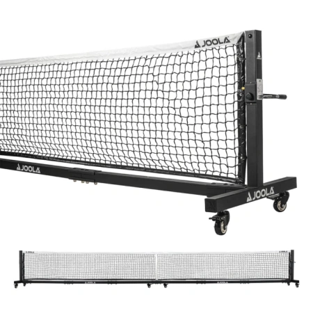 Lưới Pickleball