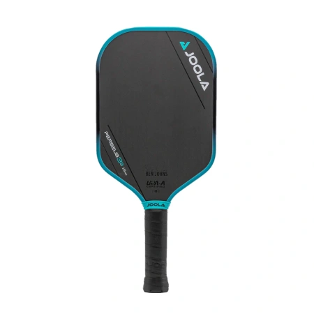 Vợt Joola Gen 3S
