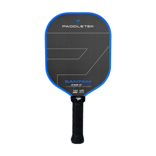 Vợt Pickleball Paddletek Bantam ESQ-C 12.7mm