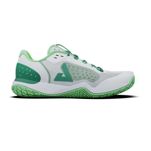 Joola Women's FUNKSH1n_PB R4LLy (Wht)