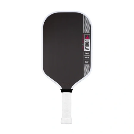 Vợt Joola Pro IV