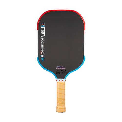 Vợt Pickleball Joola Kosmos Pro V Rally Rocket 14mm
