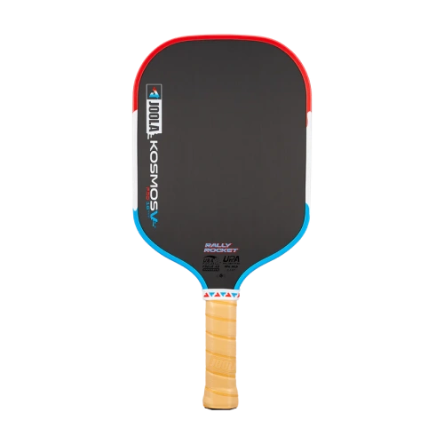 Vợt Pickleball Joola Kosmos Pro V Rally Rocket 16mm