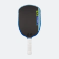 Vợt Joola Agassi Pro V Andre Agassi Washed Indigo 14mm mặt trước