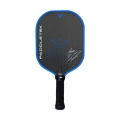 Paddletek Bantam ALW-C phối màu Ocean Blue, mặt sau