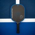 Paddletek Bantam ALW-C phối màu Ocean Blue, ảnh hãng 2