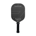 Bantam ALW-C 14.3mm phối Titanium White, viền trắng