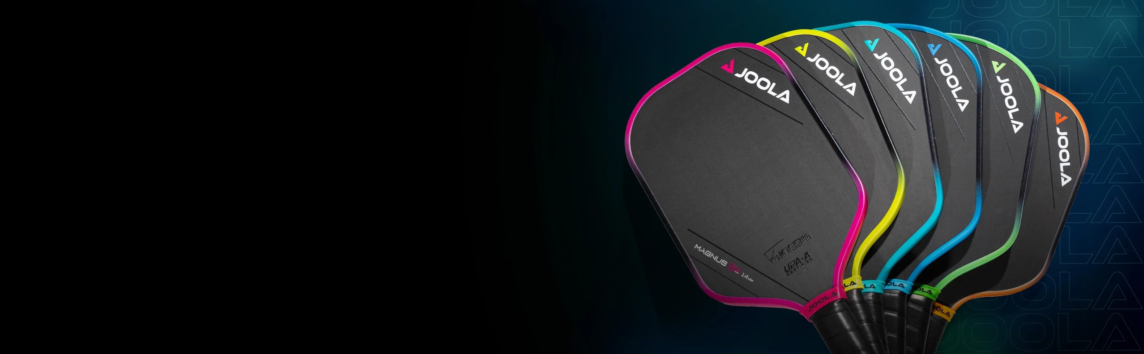 Vợt pickleball Joola 3S