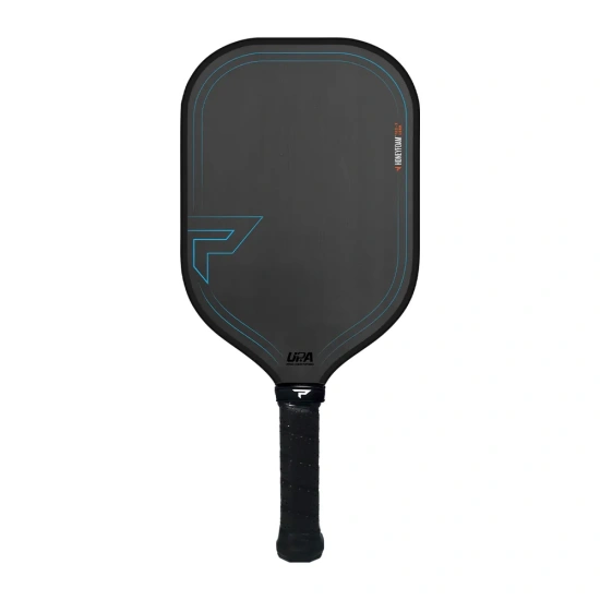 Honeyfoam TKO-X 16mm phối Center Court Blue