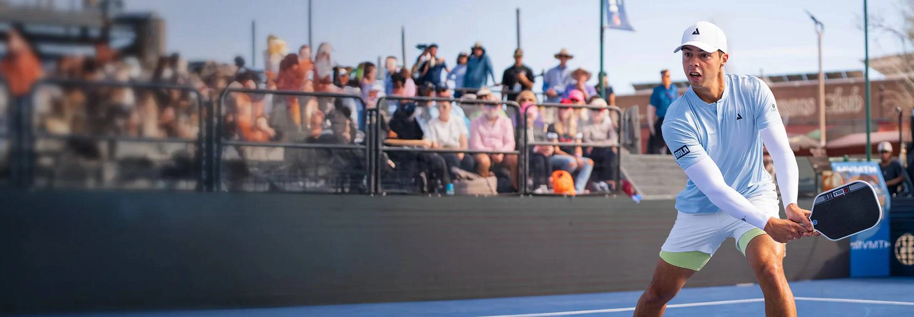 PICKLZONE - Cửa hàng uỷ quyền Pickleball