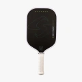 Vợt pickleball Gearbox GBX Power Elongated – Gen-3 Honeycomb