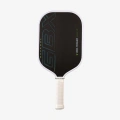 GBX Power Elongated lõi Gen-3 Suspended PPE Honeycomb Core
