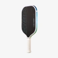 GBX Power Elongated viền Low-Profile Edge Guard, rộng 7 3/8 inch