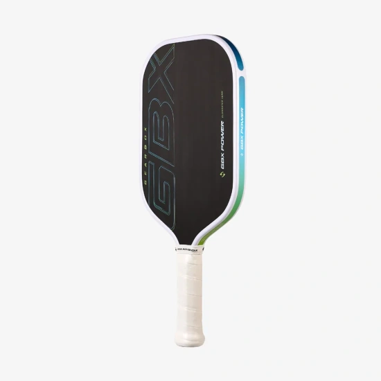 GBX Power Elongated viền Low-Profile Edge Guard, rộng 7 3/8 inch