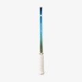 GBX Power Elongated quấn cán Gearbox Smooth Wrap - White