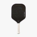 Vợt pickleball Gearbox GBX Power Hybrid – Gen-3 Honeycomb