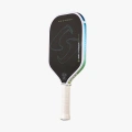 GBX Power Hybrid dáng Hybrid, dài 16.2 inch