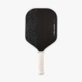 GBX Power Hybrid mặt Raw Unidirectional Carbon Fiber