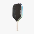 GBX Power Hybrid lõi Gen-3 Suspended PPE Honeycomb Core